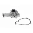Pompe à eau VAICO V30-50038 - Visuel 1