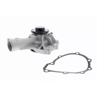 Pompe à eau VAICO V30-50038