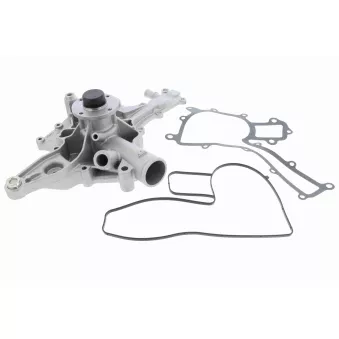 Pompe à eau VAICO V30-50039