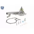 Pompe à eau VAICO V30-50040 - Visuel 1