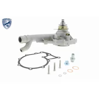 Pompe à eau VAICO V30-50040
