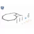 Pompe à eau VAICO V30-50040 - Visuel 2