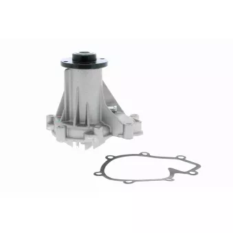Pompe à eau VAICO V30-50042