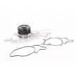 Pompe à eau VAICO V30-50043-1 - Visuel 1