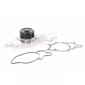 Pompe à eau VAICO V30-50043-1