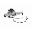 Pompe à eau VAICO V30-50044 - Visuel 1