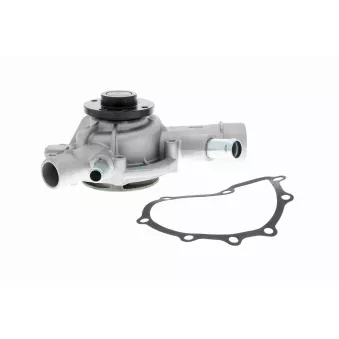 Pompe à eau VAICO V30-50044