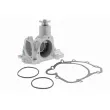 Pompe à eau VAICO V30-50045 - Visuel 1