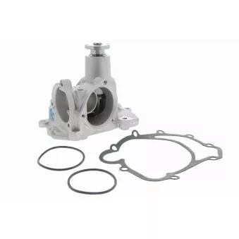 Pompe à eau VAICO V30-50045
