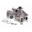 Pompe à eau VAICO V30-50046 - Visuel 1