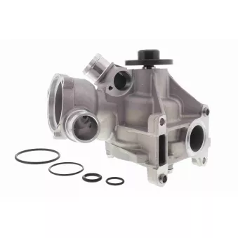 Pompe à eau VAICO V30-50046