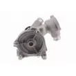 Pompe à eau VAICO V30-50046 - Visuel 3
