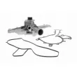 Pompe à eau VAICO V30-50048 - Visuel 1