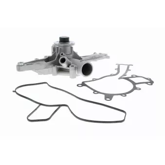 Pompe à eau VAICO V30-50048