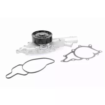 Pompe à eau VAICO V30-50049