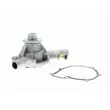 Pompe à eau VAICO V30-50050 - Visuel 1