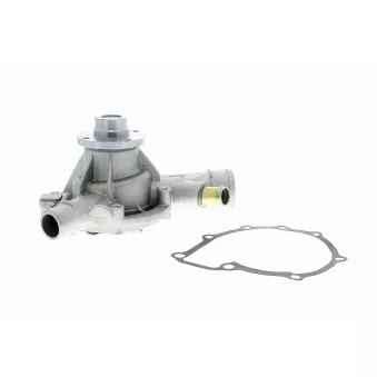 Pompe à eau VAICO V30-50050