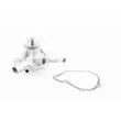 Pompe à eau VAICO V30-50051 - Visuel 1