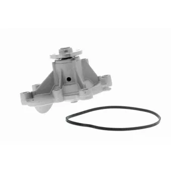 Pompe à eau VAICO V30-50053