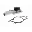 Pompe à eau VAICO V30-50054 - Visuel 1