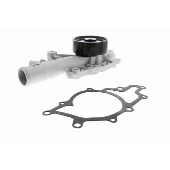 Pompe à eau VAICO V30-50054