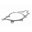 Pompe à eau VAICO V30-50054 - Visuel 2
