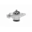 Pompe à eau VAICO V30-50055 - Visuel 1