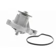 Pompe à eau VAICO V30-50056 - Visuel 1