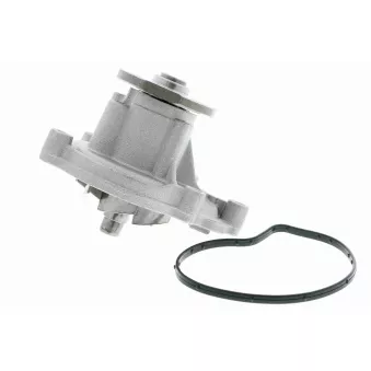 Pompe à eau VAICO V30-50056
