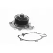 Pompe à eau VAICO V30-50059 - Visuel 1