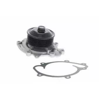Pompe à eau VAICO V30-50059