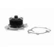 Pompe à eau VAICO V30-50060 - Visuel 1
