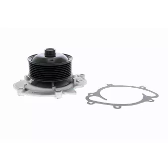 Pompe à eau VAICO V30-50060