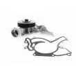 Pompe à eau VAICO V30-50061 - Visuel 1