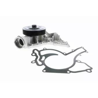 Pompe à eau VAICO V30-50061