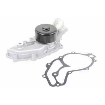 Pompe à eau VAICO V30-50063