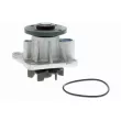 Pompe à eau VAICO V30-50064 - Visuel 1