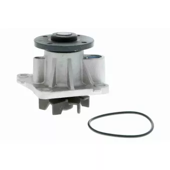 Pompe à eau VAICO V30-50064
