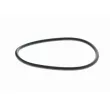 Pompe à eau VAICO V30-50064 - Visuel 2