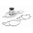Pompe à eau VAICO V30-50066 - Visuel 1