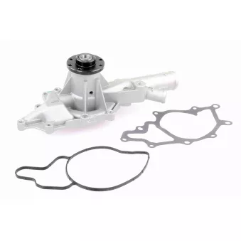 Pompe à eau VAICO V30-50066