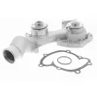 Pompe à eau VAICO V30-50067 - Visuel 1