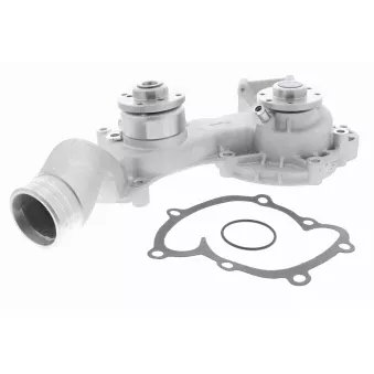 Pompe à eau VAICO V30-50067