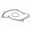 Pompe à eau VAICO V30-50067 - Visuel 2