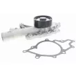 Pompe à eau VAICO V30-50068 - Visuel 1