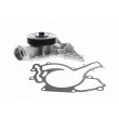 Pompe à eau VAICO V30-50070 - Visuel 1