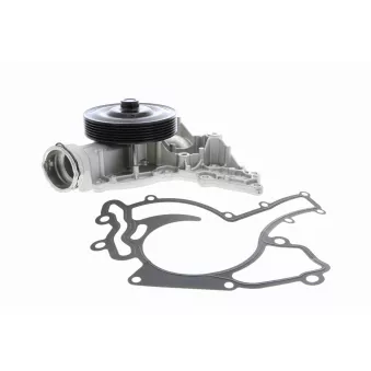 Pompe à eau VAICO V30-50070