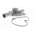 Pompe à eau VAICO V30-50071 - Visuel 1