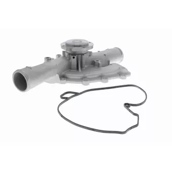Pompe à eau VAICO V30-50071