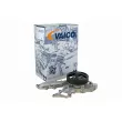 Pompe à eau VAICO V30-50072 - Visuel 2